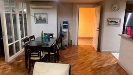 3 Bedroom Condo for sale in Manansala Rockwell, Bangkal, Metro Manila near MRT-3 Magallanes