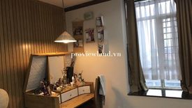 4 Bedroom Apartment for sale in Binh Trung Tay, Ho Chi Minh