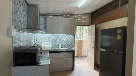 2 Bedroom House for rent in Sichon, Nakhon Si Thammarat