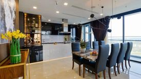 Cho thuê căn hộ 3 phòng ngủ tại Vinhomes Golden River, Bến Nghé, Quận 1, Hồ Chí Minh