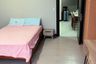 1 Bedroom Condo for rent in Three Central, Bel-Air, Metro Manila