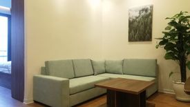 1 Bedroom Condo for rent in My An, Da Nang