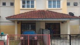 4 Bedroom House for sale in Serendah, Selangor