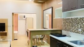 1 Bedroom Condo for rent in Damayang Lagi, Metro Manila near LRT-2 J. Ruiz