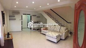 3 Bedroom House for sale in Nusajaya, Johor