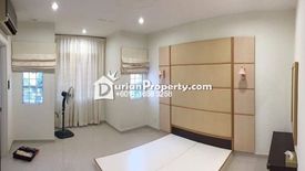 3 Bedroom House for sale in Nusajaya, Johor