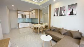 Cho thuê căn hộ 2 phòng ngủ tại Sunrise City View, Tân Hưng, Quận 7, Hồ Chí Minh
