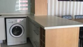 2 Bedroom Condo for rent in The Legend Saladaeng, Silom, Bangkok near MRT Silom