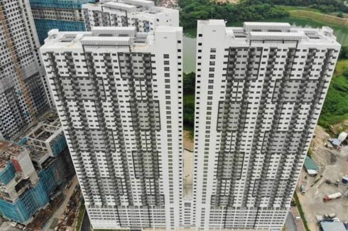 3 Bedroom Apartment for rent in Taman Desa, Kuala Lumpur