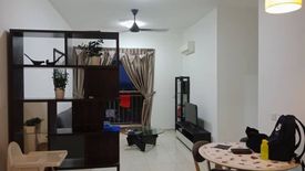 2 Bedroom Condo for sale in Johor Bahru, Johor