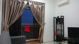 2 Bedroom Condo for sale in Johor Bahru, Johor