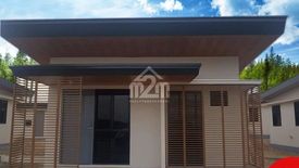 2 Bedroom House for sale in Cabadiangan, Cebu