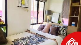 2 Bedroom House for sale in Cabadiangan, Cebu