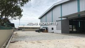 Warehouse / Factory for sale in Kapar, Selangor