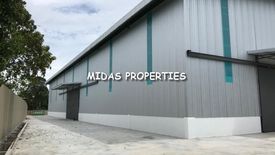 Warehouse / Factory for sale in Kapar, Selangor