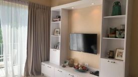2 Bedroom Condo for rent in 32 sanson byrockwell, Lahug, Cebu