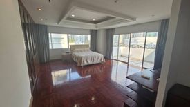 2 Bedroom Condo for rent in 33 Tower, Khlong Tan Nuea, Bangkok near BTS Phrom Phong