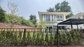 ให้เช่าบ้าน ศุภาลัย เบลล่า ดอนแก้ว-เเม่ริม 4 ห้องนอน ใน แม่สา, แม่ริม