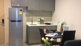 Condo for sale in Rhythm Asoke 2, Makkasan, Bangkok near MRT Phra Ram 9