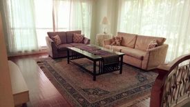 4 Bedroom House for sale in Cupang, Metro Manila