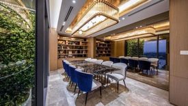 Cho thuê căn hộ 2 phòng ngủ tại Q2 THẢO ĐIỀN, An Phú, Quận 2, Hồ Chí Minh
