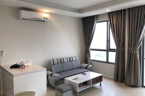 Cho thuê căn hộ 2 phòng ngủ tại Diamond Island, Bình Trưng Tây, Quận 2, Hồ Chí Minh