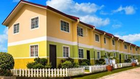 2 Bedroom Townhouse for sale in San Pablo, Zambales