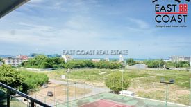 1 Bedroom Condo for sale in The Park Jomtien, Nong Prue, Chonburi