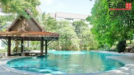 1 Bedroom Condo for sale in The Park Jomtien, Nong Prue, Chonburi