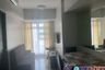 1 Bedroom Condo for rent in Camputhaw, Cebu