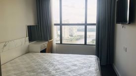 Cho thuê căn hộ chung cư 3 phòng ngủ tại The Sun Avenue Apartment, Bình Trưng Tây, Quận 2, Hồ Chí Minh