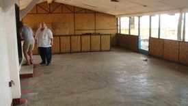 Commercial for sale in Old Cabalan, Zambales