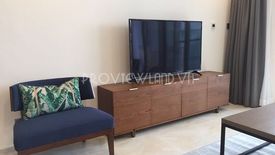 3 Bedroom Apartment for rent in Ben Nghe, Ho Chi Minh