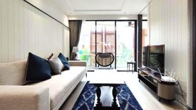 2 Bedroom Condo for sale in InterContinental Residences Hua Hin, Hua Hin, Prachuap Khiri Khan