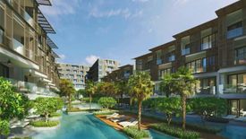 2 Bedroom Condo for sale in InterContinental Residences Hua Hin, Hua Hin, Prachuap Khiri Khan