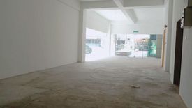 Commercial for rent in Petaling Jaya, Selangor