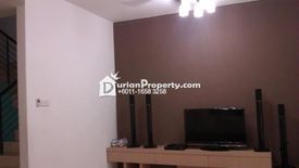 5 Bedroom House for sale in Johor Bahru, Johor