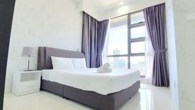 2 Bedroom Condo for sale in Menara Seputeh, Kuala Lumpur