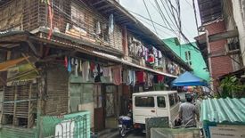 24 Bedroom Apartment for sale in Barangay 68, Metro Manila near LRT-1 Libertad