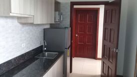 1 Bedroom Condo for sale in Camputhaw, Cebu