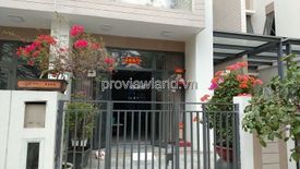 6 Bedroom House for sale in Cat Lai, Ho Chi Minh