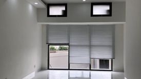 1 Bedroom Office for sale in The Sun Avenue, Binh Trung Tay, Ho Chi Minh