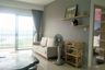 Cho thuê căn hộ chung cư 3 phòng ngủ tại The Sun Avenue, Bình Trưng Tây, Quận 2, Hồ Chí Minh