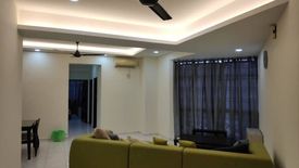 3 Bedroom Apartment for sale in Taman Bukit Mewah, Johor