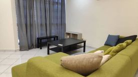 3 Bedroom Apartment for sale in Taman Bukit Mewah, Johor