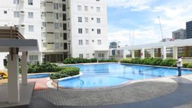 2 Bedroom Condo for rent in Cebu IT Park, Cebu