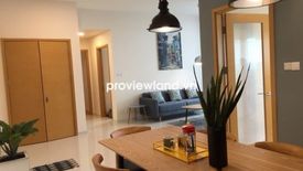 2 Bedroom Condo for rent in The Vista, An Phu, Ho Chi Minh