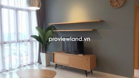 2 Bedroom Condo for rent in The Vista, An Phu, Ho Chi Minh