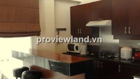 2 Bedroom Apartment for rent in Da Kao, Ho Chi Minh