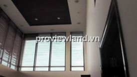 2 Bedroom Apartment for rent in Da Kao, Ho Chi Minh